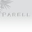 Parell Flag Discount