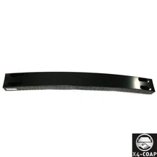 New Front BUMPER REINFORCEMENT Impact Bar For Toyota Camry TO1006226 5213106101