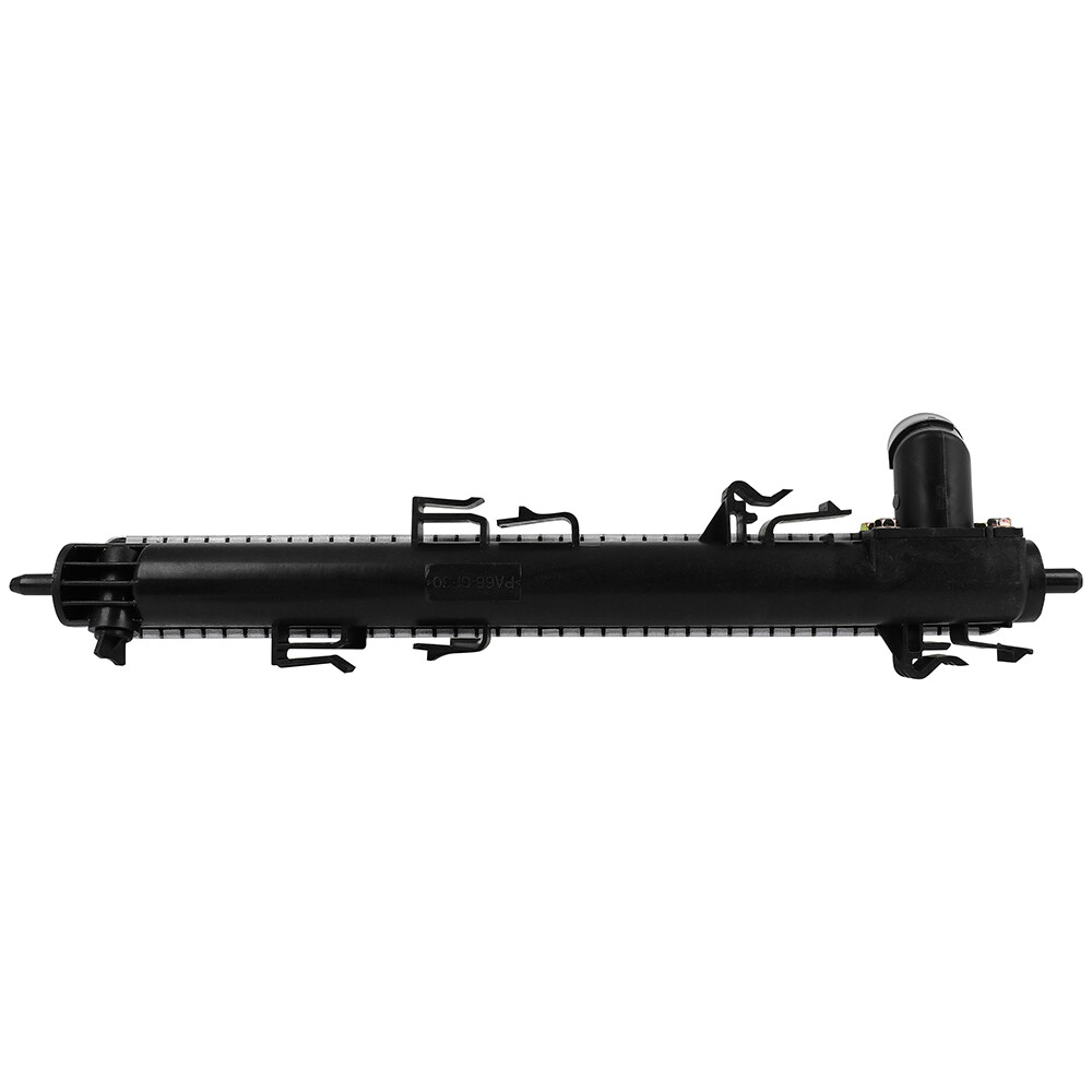 Radiator For 2014-2017 Mitsubishi Lancer 2016-2022 Mitsubishi Outlander ...