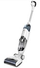 Tineco iFloor Cordless Wet Dry Vacuum and Hard Floor Washer - 2-DAY SHIP