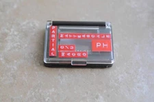 Canon Focusing screen Type PH for Canon F1 New camera