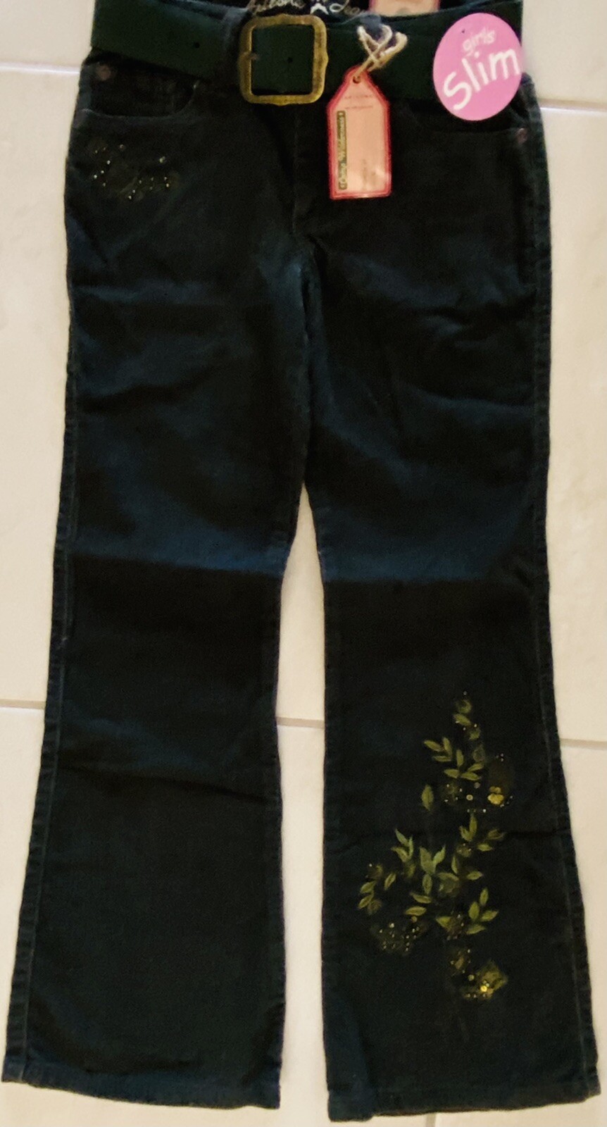 Picture 1 of 5