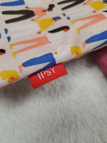 Konvolut 3 ESTEE LAUDER/Ipsy Make-up/Schmuck/Reisetaschen - Bild 7 von 12