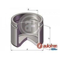 Kolben, Bremssattel Autofren Seinsa D025559 FüR Volvo S80 Ii