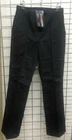 Ex Police Ladies Trousers Work Security Trousers Doorman Black Adjustable Size