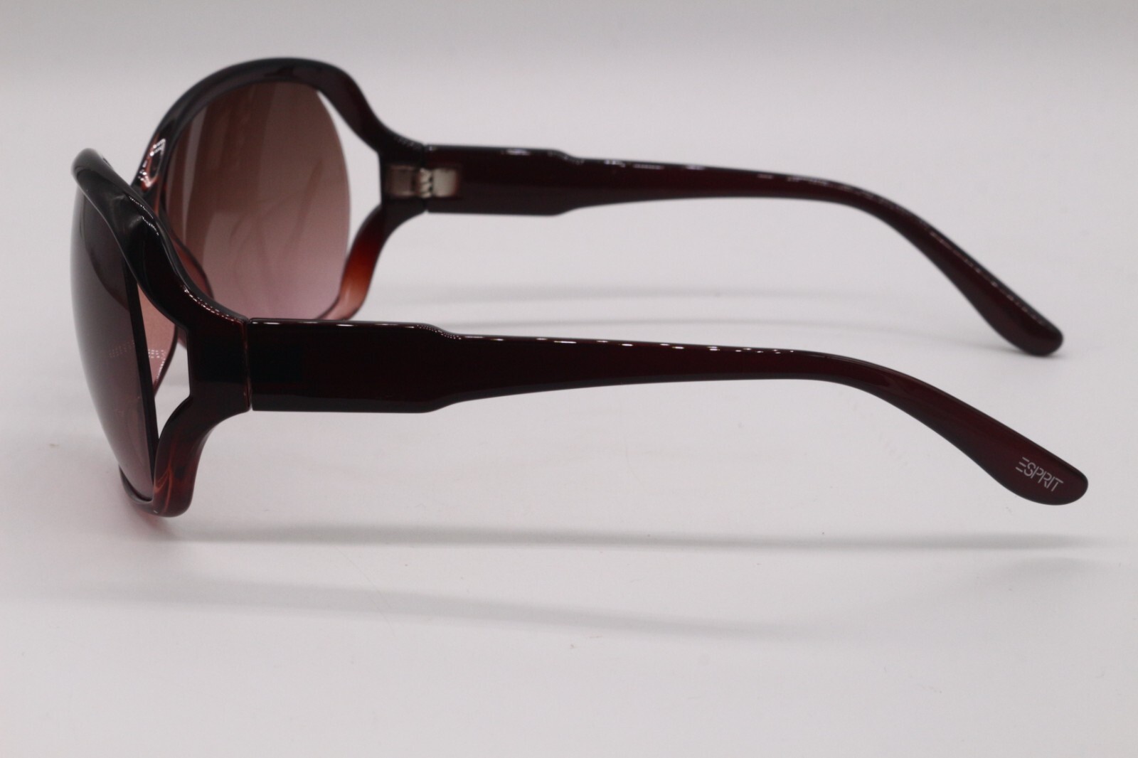 ESPIRIT VIOLET GRADIENT GRADIENT AUTHENTIC FRAMES… - image 3