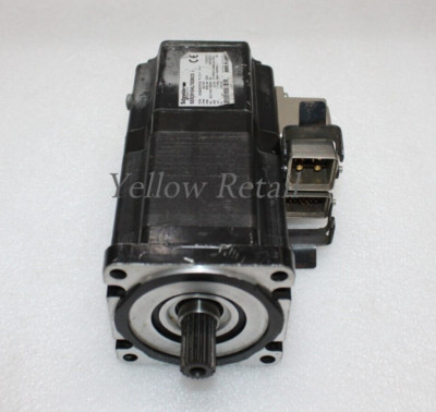 SCHNEIDER ELECTRIC SER3910/4L7SD6CO SERVO MOTOR 1.7A 480VAC FOR ABB 3BSE017235R1