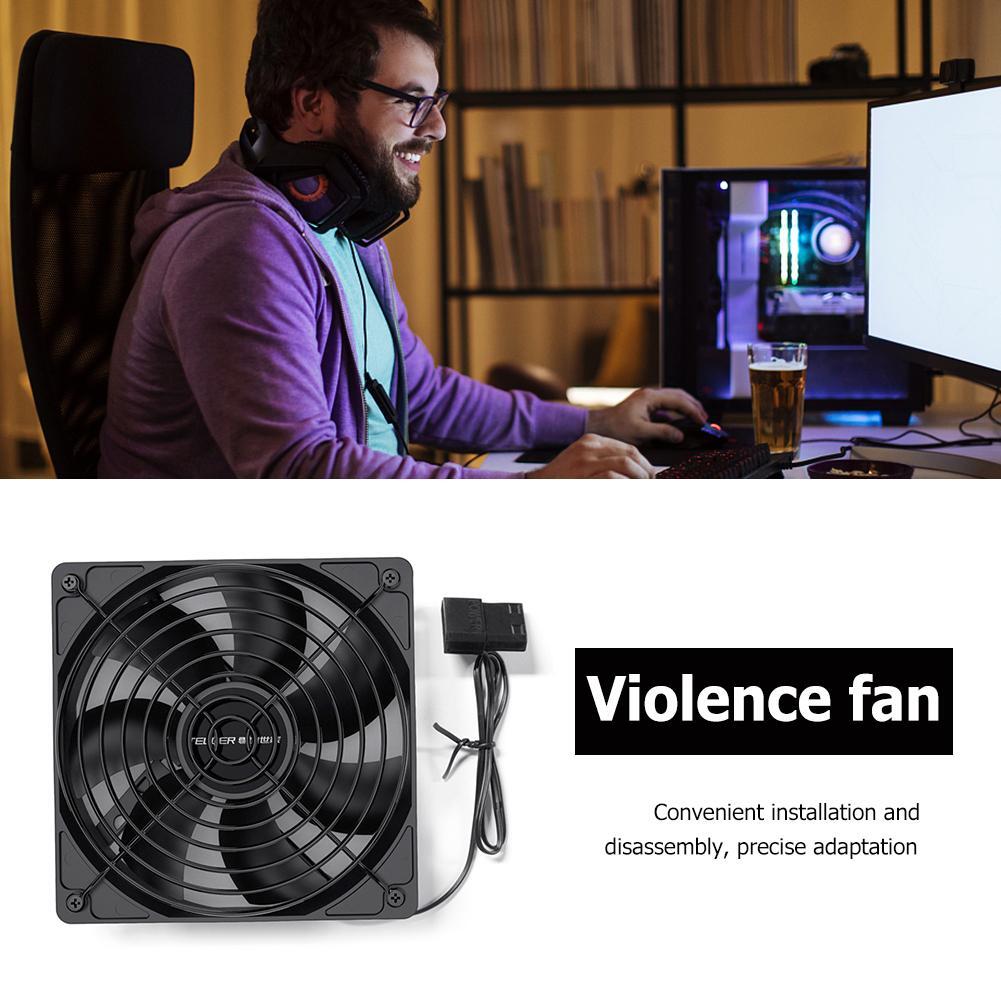 Photo 9/10
