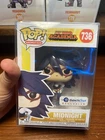 Funko Pop! Animation: MHA- Midnight Galactic Toys Exclusive