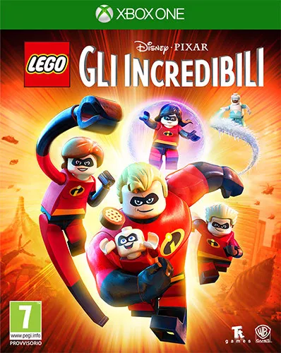 Warner best sale bros xbox