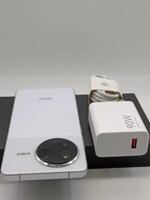 スマートフォン本体 Xiaomi Redmi K80 ULTRA 16G/1TB Buy Xiaomi Redmi K80 Ultra Phone - Giztop