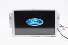 FORD FUSION Information Display Screen SYNC3 Module OEM 2017 - 2020