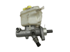 Maître-cylindre de frein Porsche CAYENNE