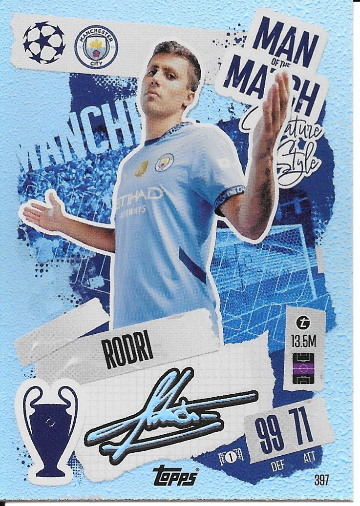 フリオ・ロドリゲス 2023 Topps 2024年 ホームランチャレンジカード フリオ・ロドリゲス 2023 Topps 2024年 ホームランチャレンジカード