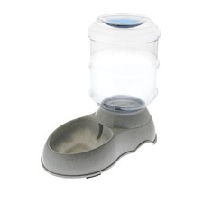 Dispenser Acqua per Cani e Gatti Distributore Acqua