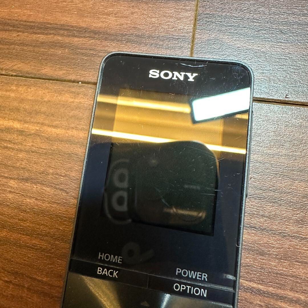 SONY ウォークマン DIGITAL MUSICPLAYER NW-S313K SONY Walkman NW-S313K Digital Player 4GB 2358 From Japan | eBay
