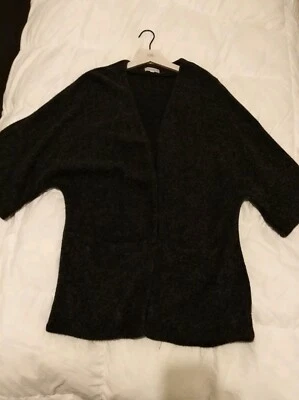 bolero jacket target australia