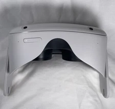 Oculus Meta Quest 2 128GB VR Headset - White Headset ONLY No Controllers