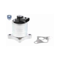 Vemo V40-63-0007 Agr-Ventil FüR Opel Vauxhall General Motors