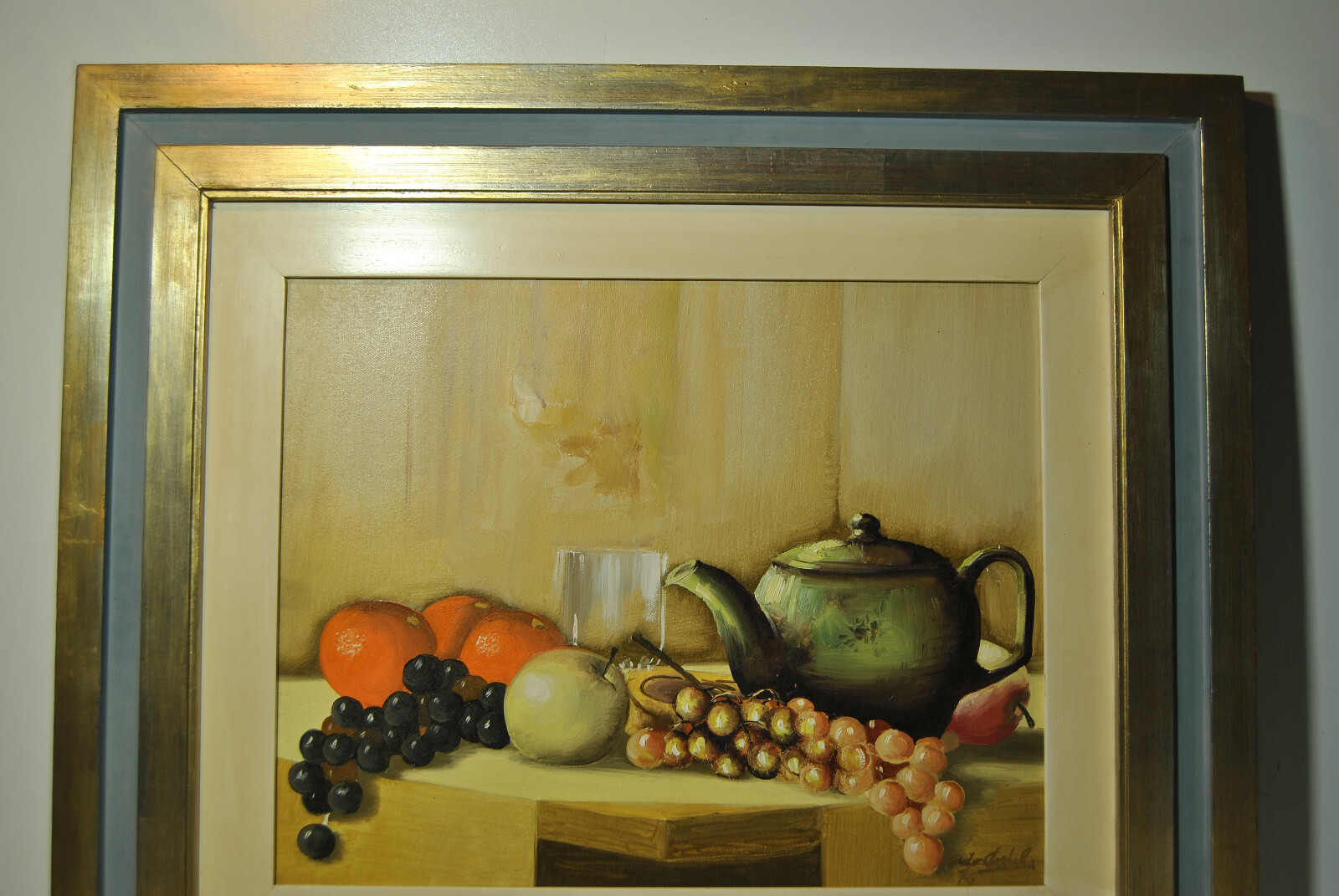 Picture 16 of 19
