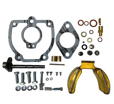 KTH-75 インナーレースフーラーASSY 直送品】 江東産業(KOTO) ハイエース用インナーレースフーラーASSY KTH