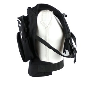 weego twin carrier ebay