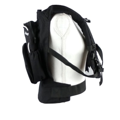 twingaroo twin carrier