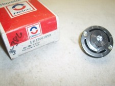 Nos Choke Thermostat 1979 Thru 80 Gm 151 2.5l Four Cyl Engines - Gm 17061959 Nos Choke Thermostat 1979 Thru 80 Gm 151 2.5l Four Cyl Engines - Gm 17061959