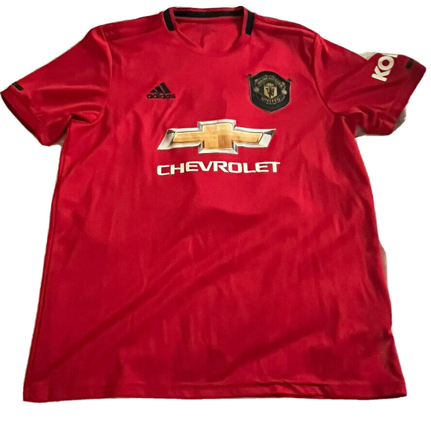 Foto 2 di 18