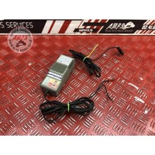 Chargeur Optimate 3 Ducati 1000 Monster 2003 à 2005