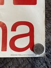 Bild 4 von 11