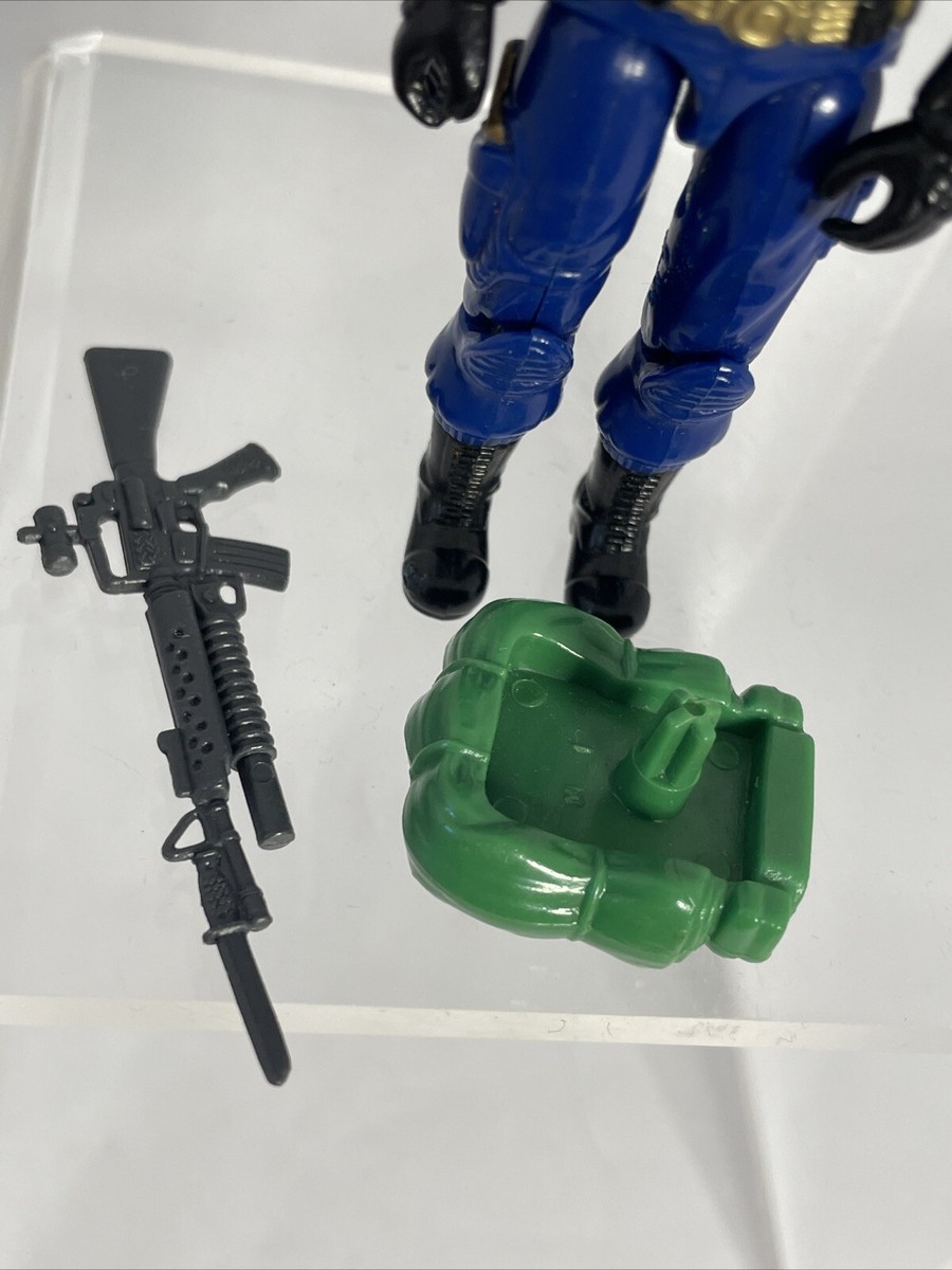 ミリタリー G.I. Joe s-l400.jpg