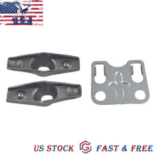 1.3 RATIO ROCKER ARMS For Predator 212cc 196cc non-hemi For Honda GX160 GX200