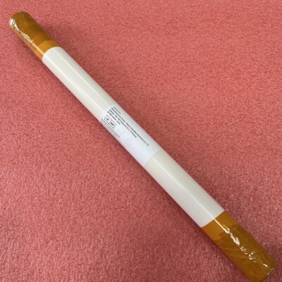 LED Backlight Strips For LG SSC Y19 Trident 55UM75 S 55UM7660 55UM7300PUF