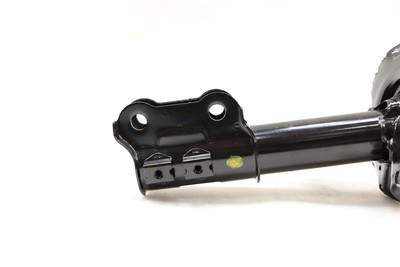 2015 Hyundai Sonata Front Left Side Shock Strut Coil Spring 99k  