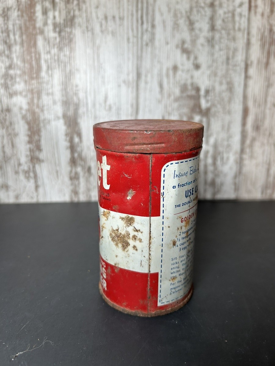 アンティーク缶 2点セット Calumet Baking Powder il_1080xN.6309619057_l9jw.jpg