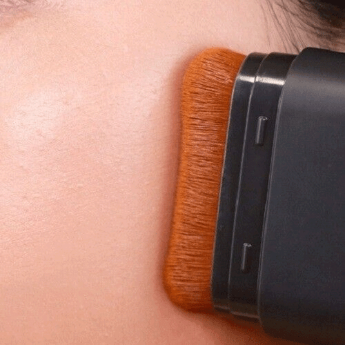 CHOSUNGAH BEAUTY Mega Fit Stick Foundation LSF50+ PA++++ 16g (3 Farben) - Bild 7 von 12