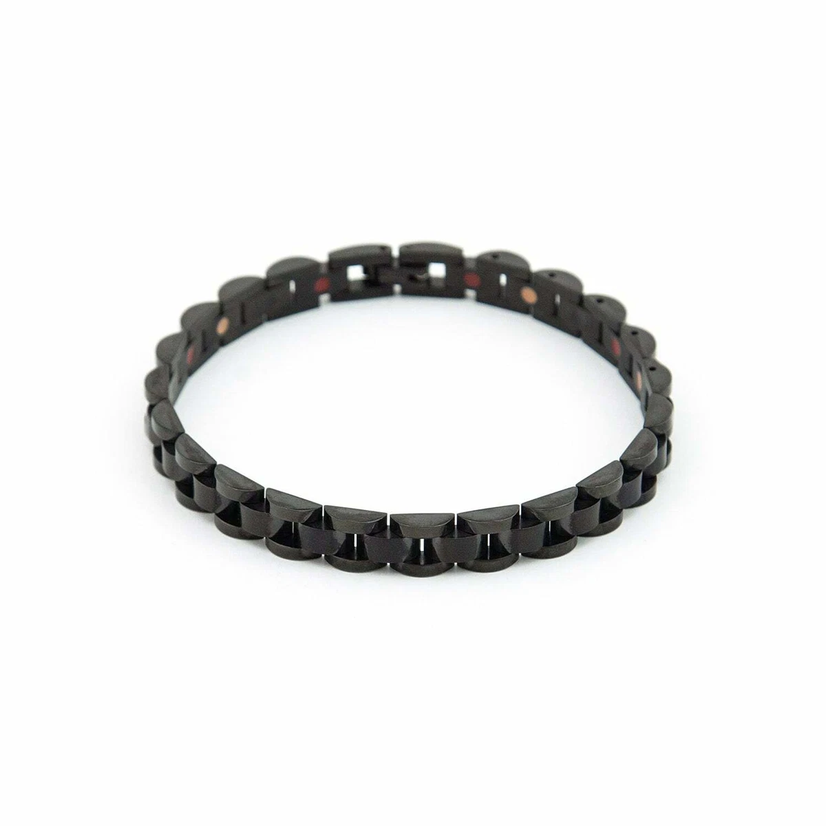 Strongest negative ion bracelet shop