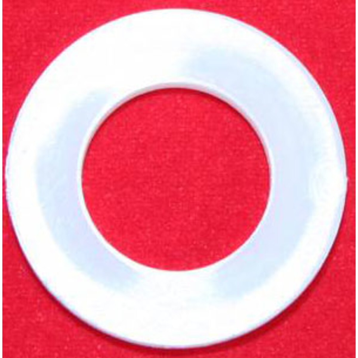 70822 Felpro Oil Drain Plug Gasket for Chevy De Ville Suburban Town and Country eBay