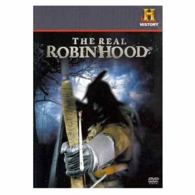 The Real Robin Hood (733961224429)