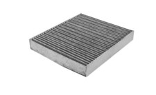 Filtre d'habitacle Ford MONDEO