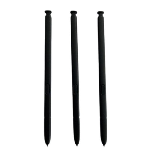 1* Stylus S Pen For Samsung Galaxy S22 Ultra For Samsung Galaxy Universal. - Zdjęcie 6 z 7