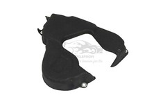 Original Zahnriemenabdeckung für Renault Trafic II 7700116265