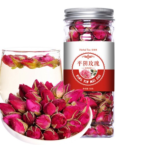 Tasty Flower Fruit Tea Herbs Tea All Natural Tea Herbal Floral Tea Fruit Tea - Picture 32 of 32