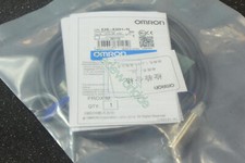 1piece NEW OMRON NEW Proximity Switch Sensor ...