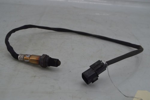 HYUNDAI I10 (PA) 1.1 49KW 93210-02640, Lambdasonde Abgassonde