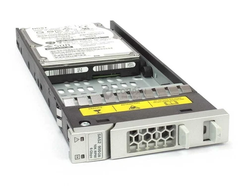 7044376 SUN HDD 900GB 10K SAS 6G 2.5" SFF HOT-SWAP