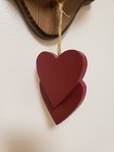 Bild 5 von 21