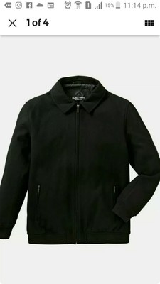 jacamo bomber jackets