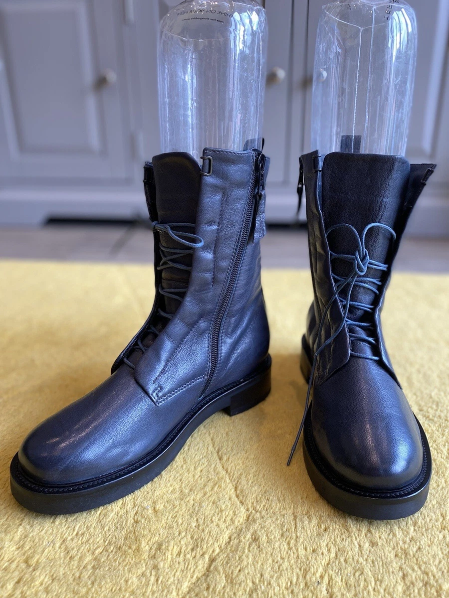Bottines mjus 2019 hot sale